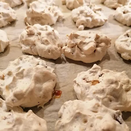 Familiale Privee Proche Du Parlement Europeen De