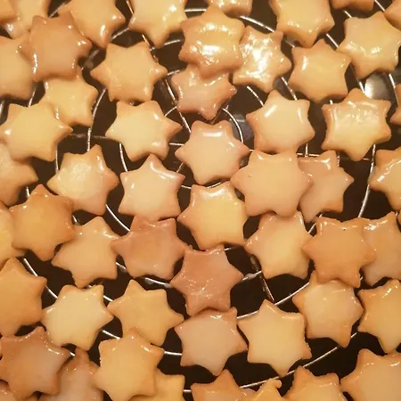 Couette-café 4 Personnes Proche Centre *