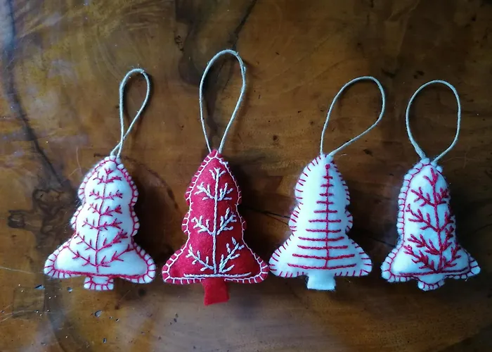 Familiale Privee Proche Du Parlement Europeen De *