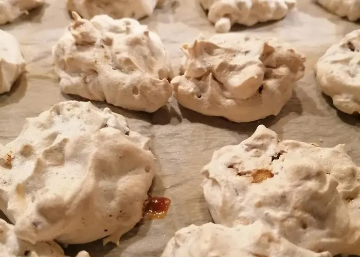 Familiale Privee Proche Du Parlement Europeen De