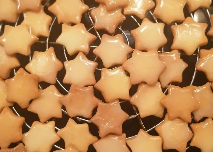 Bed & Breakfast Familiale Privee Proche Du Parlement Europeen De *