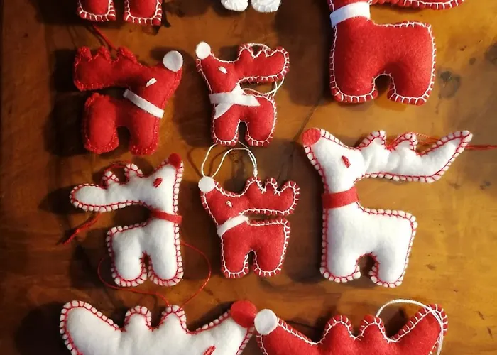 Familiale Privee Proche Du Parlement Europeen De * Straatsburg